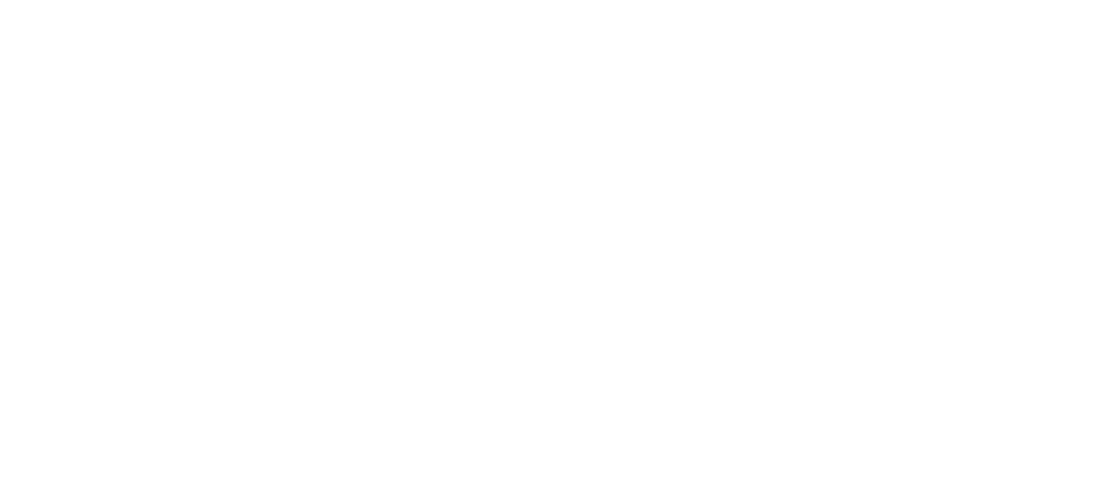 else
